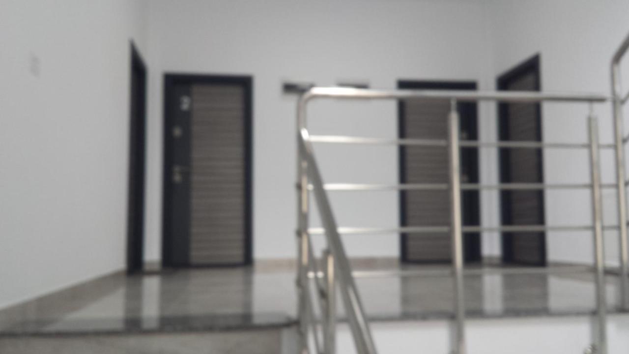 Apartament Mario Radauti Exterior photo